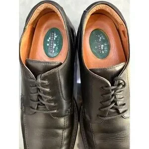 Florsheim | Shoes | Florsheim Comfortech Mens Split Toe  display picture 2